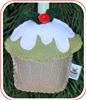 Order  Christmas Cupcake - Kit Lime